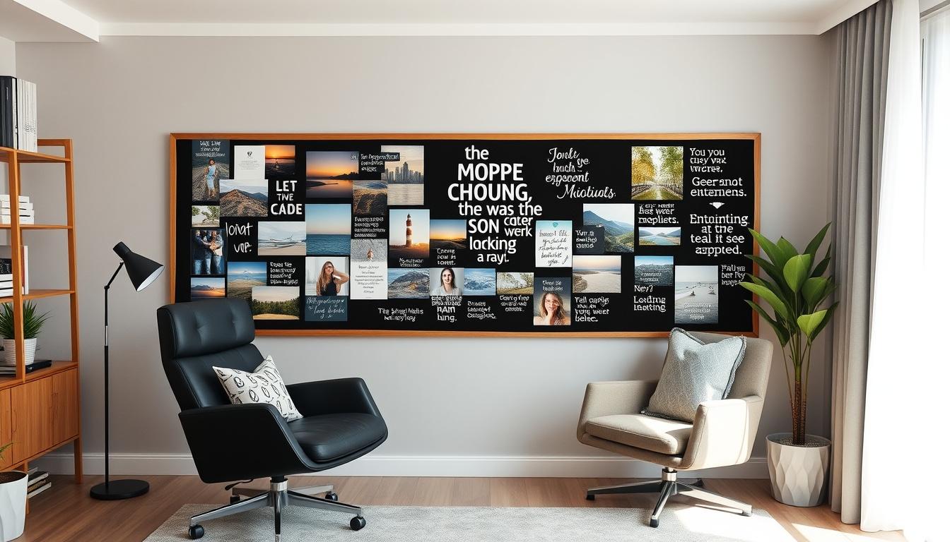 Professional plan visual